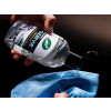 Turtlewax Clearvue Rain Repellent 300ml