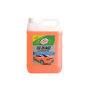 Turtlewax Big Orange Autoshampoo 5 litre