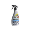 Turtlewax Wheel Cleaner 500ml