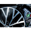 Turtlewax Wheel Cleaner 500ml