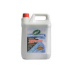 Turtlewax Zip Wax Car Wash & Wax 5 litre