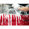 Turtlewax Zip Wax Car Wash & Wax 5 litre