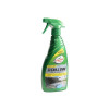 Turtlewax Clean & Shine Total Exterior Detailer 500ml Trigger