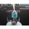 Turtlewax Power Out! Odor-X Whole Car Blast