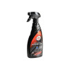 Turtlewax Sealant Hydrophobic Wax 500ml