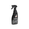 Turtlewax Jet Black Spray Polish 500ml