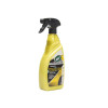 Turtlewax Wash & Wax Waterless Cleaning 750ml