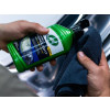 Turtlewax Headlight Cleaner & Sealant 300ml