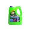 Turtle Wax M.A.X.-Power Car Wash Shampoo 4 litre