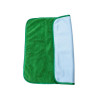 Turtle Wax Clean & Sparkle Glass Towel