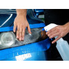 Turtle Wax Speed Headlight Restoration Kit