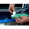 Turtle Wax Speed Headlight Restoration Kit