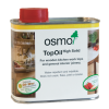 Osmo Top Oil Acacia 3061 500Mls