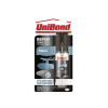 UniBond Repair Metal 25ml