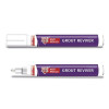 UniBond Grout Reviver Wall Pen 7ml Ice White