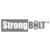 Strongbolt 2200S Bs 5 Lever Mortice Sash Lock 68mm Satin Chrome Box