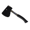 Vaughan AS114 Camping Axe All Steel & Sheath 567g (1.1/4lb)