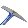 Vaughan RWC14 Welder's Chipping Hammer 400g (14oz)