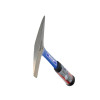 Vaughan RWC14 Welder's Chipping Hammer 400g (14oz)