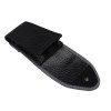 Victorinox Black Fabric Pouch 5-8 Layer