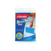 Vileda Magic Mop Flat Head Refill