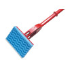 Vileda Magic Mop Flat Head