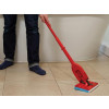 Vileda Magic Mop Flat Head