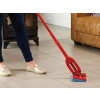 Vileda Magic Mop Flat Head