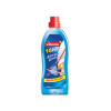 Vileda 1 - 2 Spray Floor Cleaner 750ml