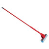 Vileda Magic Mop Angled Head