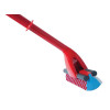 Vileda Magic Mop Angled Head