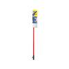 Vileda 1 - 2 Spray Mop & Handle