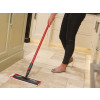 Vileda 1 - 2 Spray Mop & Handle