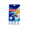 Vileda Active Max Refill