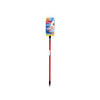 Vileda SuperMocio 3Action XL Mop Head & Handle