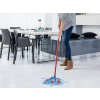 Vileda SuperMocio 3Action XL Mop Head & Handle