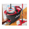 Vileda Easy Wring & Clean Turbo Spin Mop & Bucket