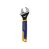 Irwin Vise-Grip Adjustable Wrench Component Handle 200mm (8in)