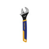 Irwin Vise-Grip Adjustable Wrench Component Handle 250mm (10in)