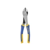 Irwin Vise-Grip Diagonal Cutter 180mm (7 in)