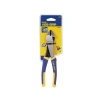 Irwin Vise-Grip Diagonal Cutter 180mm (7 in)