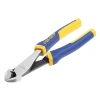 Irwin Vise-Grip Diagonal Cutter 200mm (8 in)