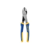 Irwin Vise-Grip Diagonal Cutter 200mm (8 in)