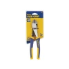 Irwin Vise-Grip Diagonal Cutter 200mm (8 in)