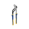 Irwin Vise-Grip Groove Joint Pliers (Capacity 51mm) 250mm