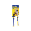 Irwin Vise-Grip Groove Joint Pliers (Capacity 51mm) 250mm