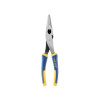 Irwin Vise-Grip Long Nose Pliers 200mm (8in)