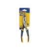 Irwin Vise-Grip Long Nose Pliers 200mm (8in)