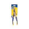 Irwin Vise-Grip Bent Snipe Nose Pliers 200mm (8in)