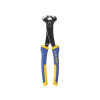 Irwin Vise-Grip End Cutting Pliers 200mm